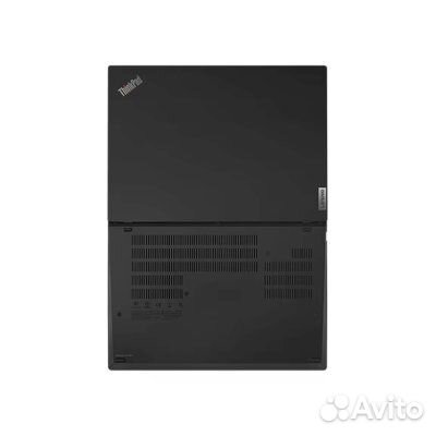 Ноутбук Lenovo ThinkPad T14 Gen 4 21HEA0K200-wpro - новый