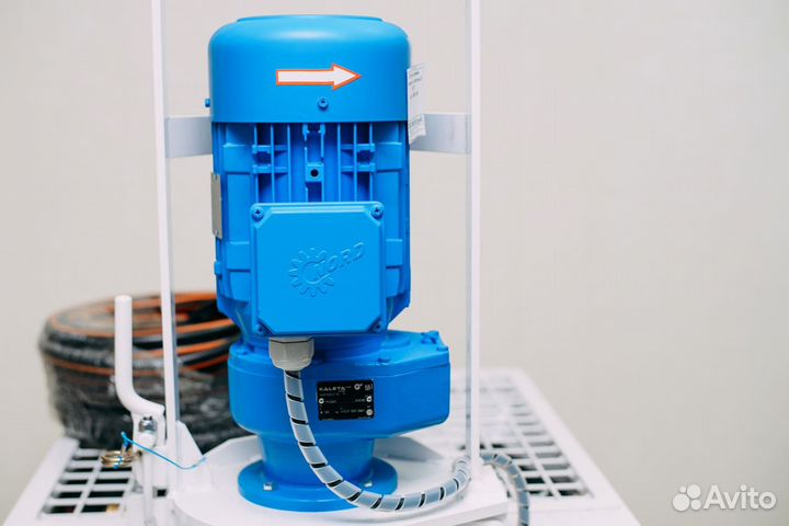 Штукатурная станция в аренду