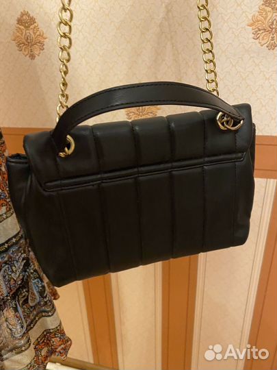 Сумка женская sinsay. Новая