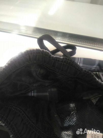 Шорты 146р. Adidas. Новые