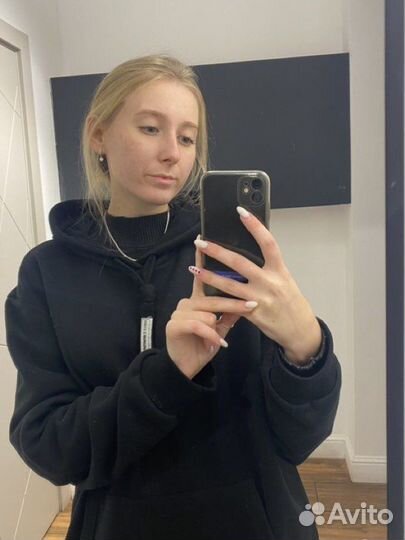 Репетитор по химии и биологии егэ и огэ