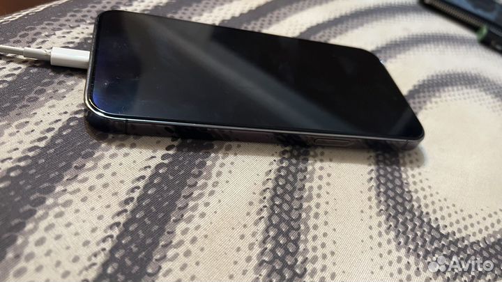 iPhone 14 про 256