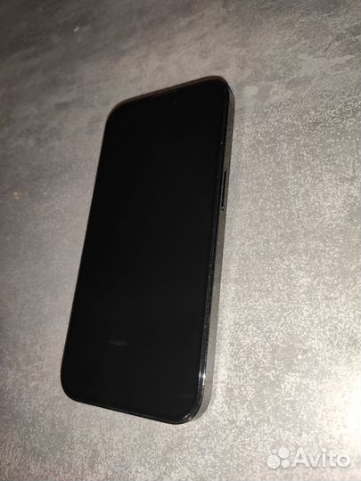 iPhone 14 Pro, 512 ГБ