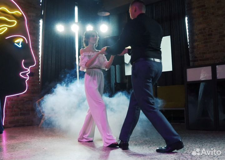 Видеооператор, видеограф