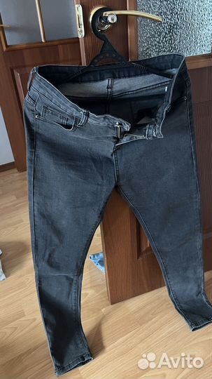 Женские вещи пакетом 40 42