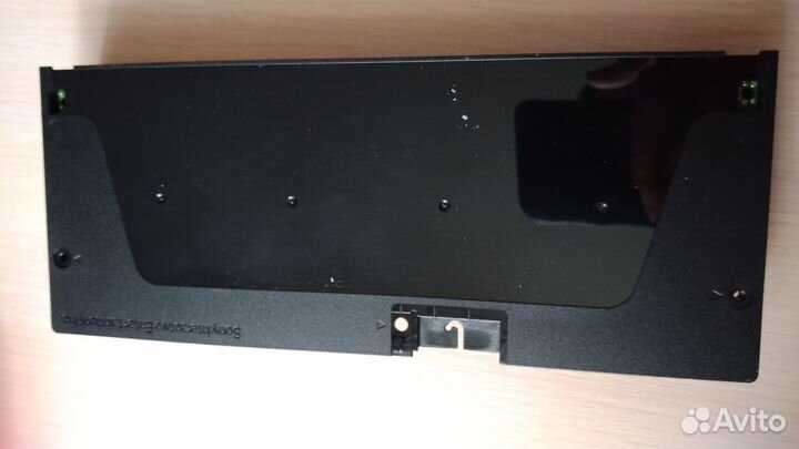 Блок питания Sony PS4 ADP-160ER /N16-160P1A