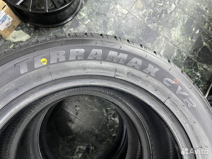 Sailun Terramax CVR 235/55 R17 103V