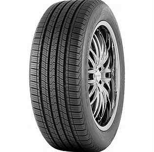 Nankang SP-9 235/65 R17 108V