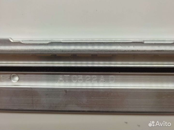 Подсветка 6922L-0010A от rubin RB-32L1U