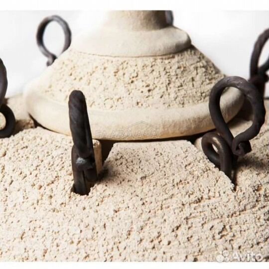 Тандыр Донской