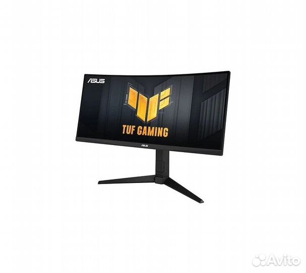 Монитор Asus 29.5