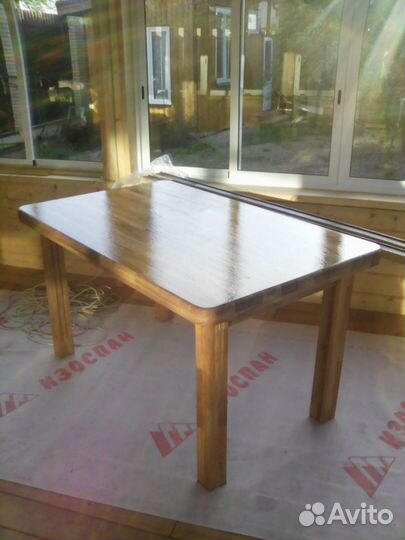 Ремонт по дому