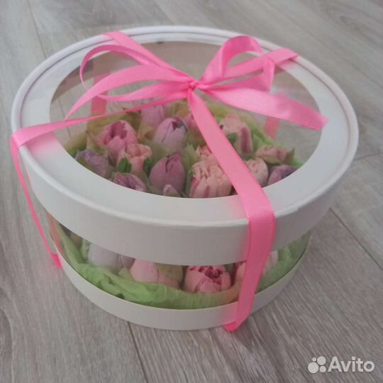 Подарки для мамы