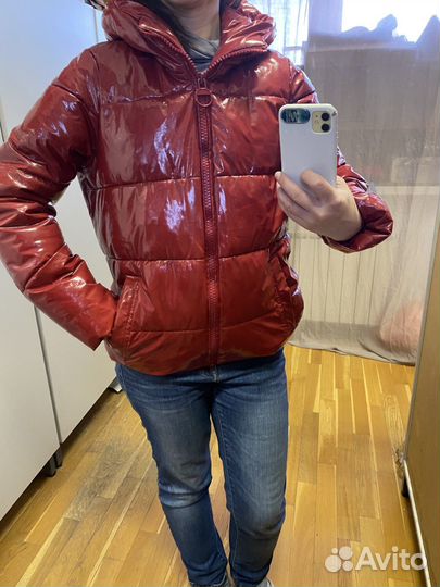 Куртка Mohito s/m