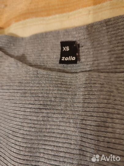 Подростковая женская одежда xs пакетом