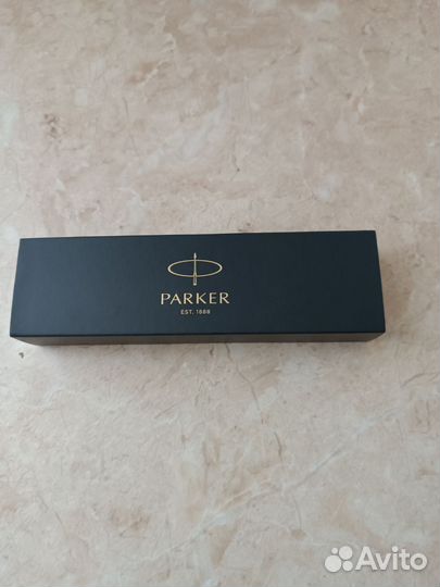 Ручка parker