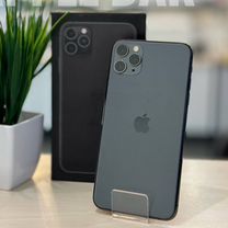 iPhone 11 Pro Max, 64 ГБ