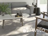 Hannover - Porcelanosa