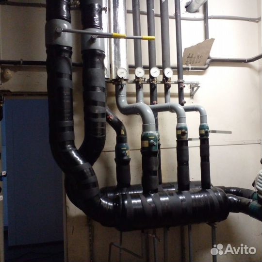 Подсобник (подработка)