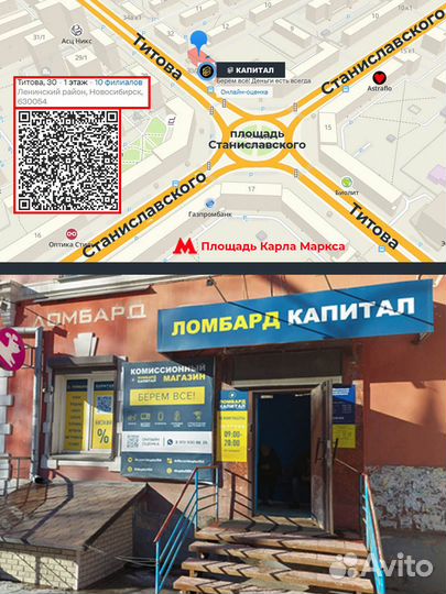 Планшет Samsung Galaxy Tab A7 Lite, 32 Gb