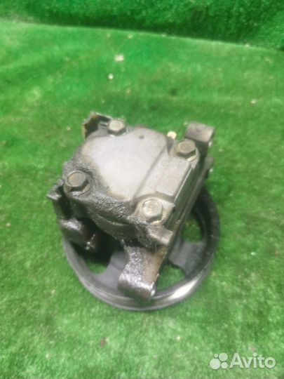 Гур Mazda 6 седан 2.0 2006