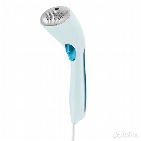 Отпариватель ручной Philips GC361/20