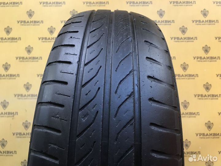 Yokohama A.Drive AA01 185/65 R15 88T