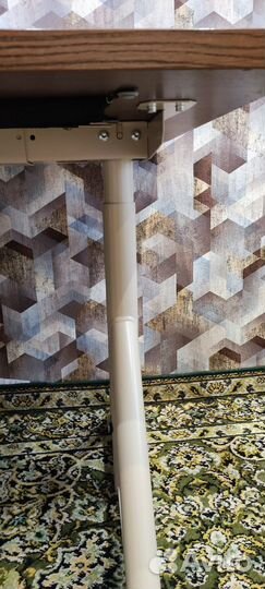 Письменный стол