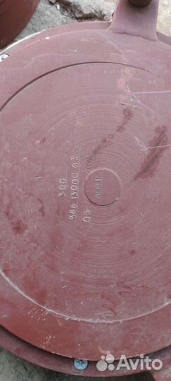 Иллюминатор