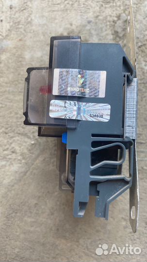 Счетчик электрический меркурий 201 201.5 рабочий