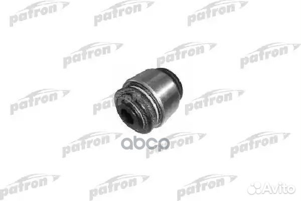 Сайлентблок балки BMW: 3 (E90) 05, 3 (E91) 05