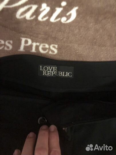 Вещи пакетом женские 46, 48