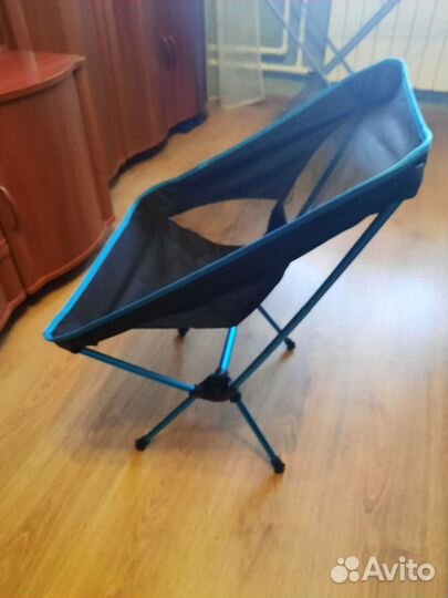 Стул для отдыха