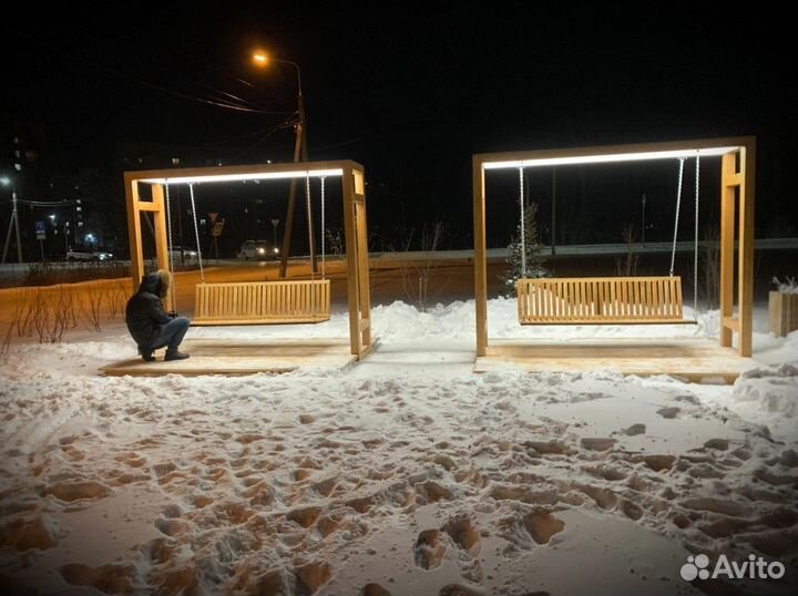 Скамейки лавки перголы малые архитектурные формы