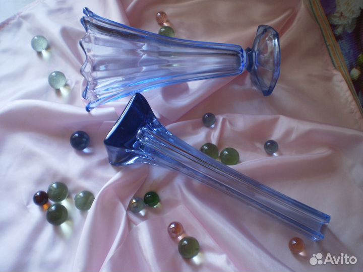 Сахарница, ваза с крышкой, вазы для цветов