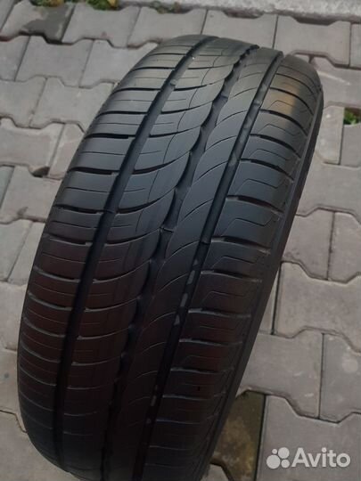 Pirelli Cinturato P1 Verde 185/55 R15 82H