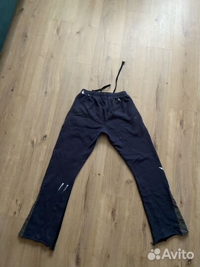 Galery dept штаны