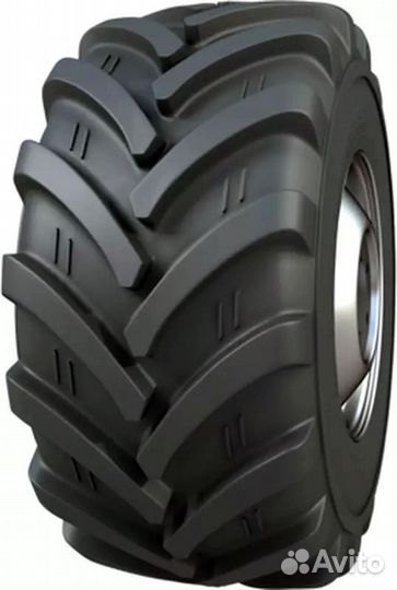 NorTec Taiga LS-01 750/55 26,5 177 A326