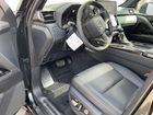 Lexus LX 3.5 AT, 2021 объявление продам