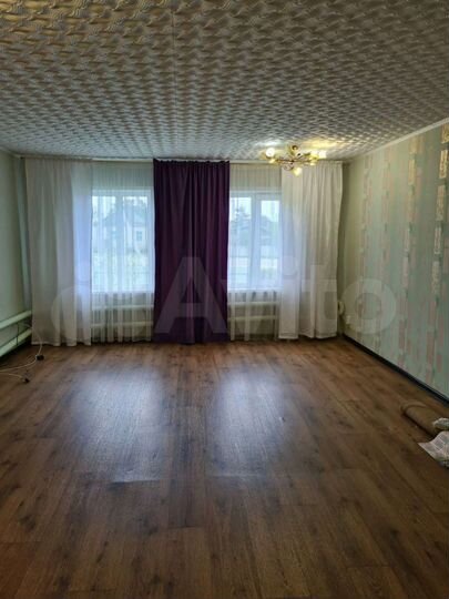 Дом 42 м² на участке 5 сот.