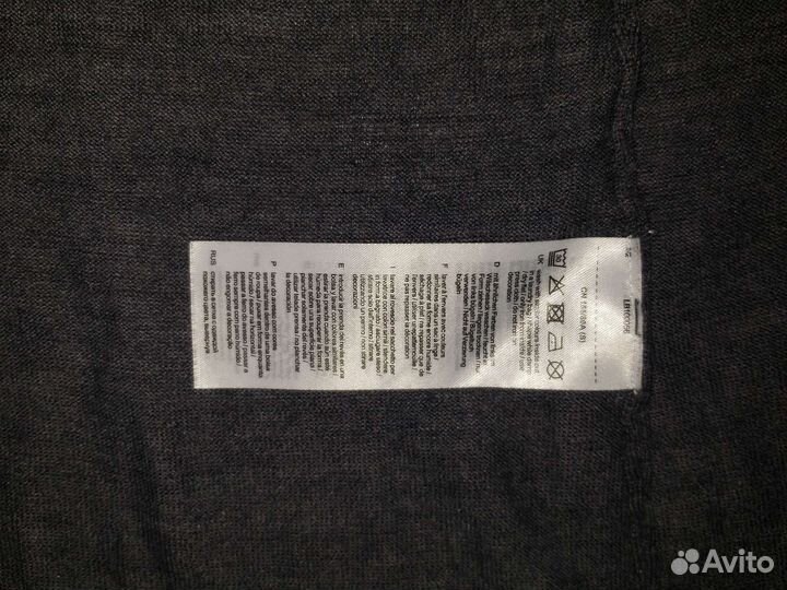 Платье Esprit оригинал