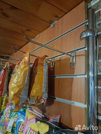 Экономпанель