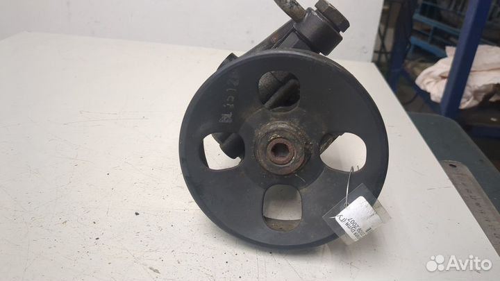 Гур киа Sorento, 2007