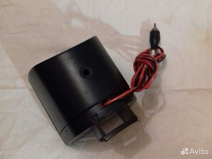 Акустика Microlab 1шт