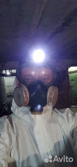 Частный сантехник. Быстрые работы