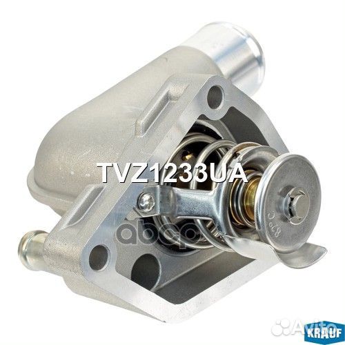 Термостат nissan maxima QX (A33) murano (Z50)