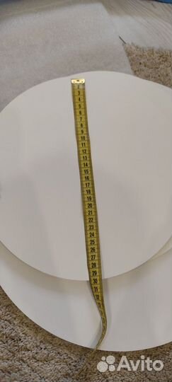 Материалы для творчества, эпоксидной смолы