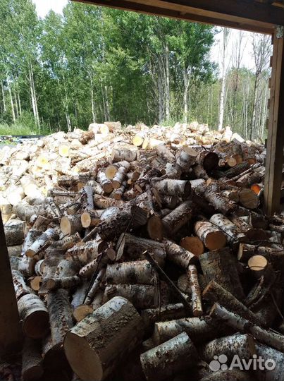 Распиловка дров.,Разбор хоз построек