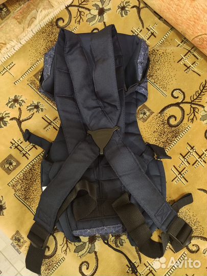 Продам кенгуру