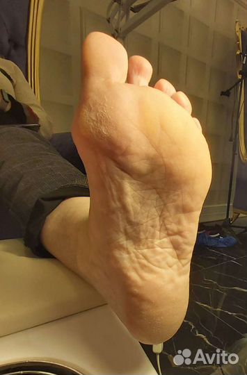 Маникюр, педикюр кировский район